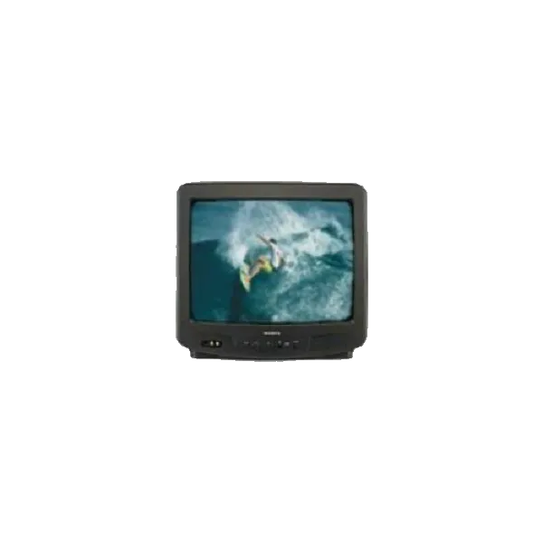 Замена разъема AUX Samsung CS-2038 R