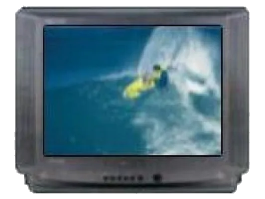 Замена разъема AUX Samsung CS-2118 R