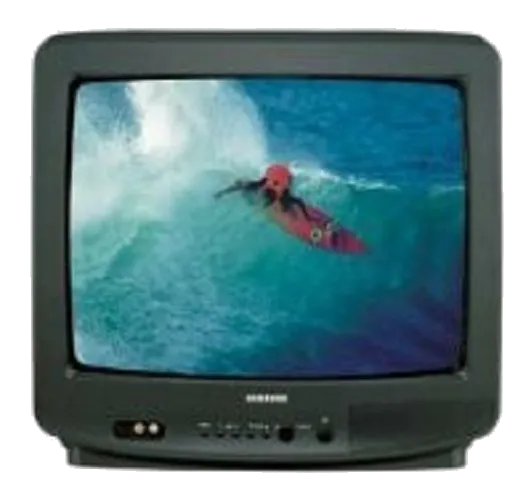 Замена разъема AUX Samsung CS-2173 R