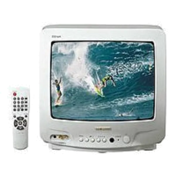 Замена разъема AUX Samsung CS-1448 R