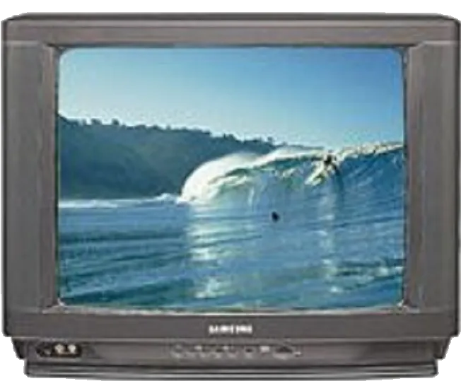 Замена разъема AUX Samsung CS-2039 R