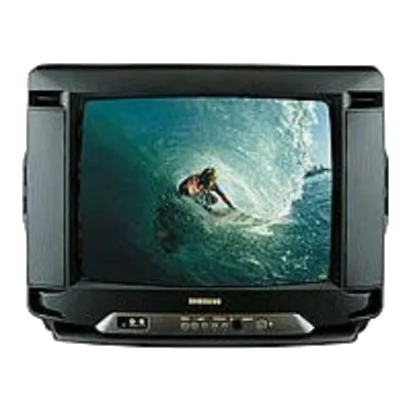 Замена разъема AUX Samsung CS-20E3R
