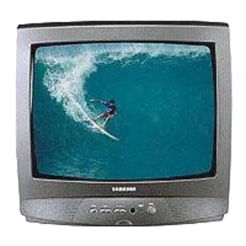 Замена разъема AUX Samsung CS-20R1R