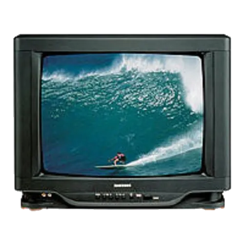Замена разъема AUX Samsung CS-2185R