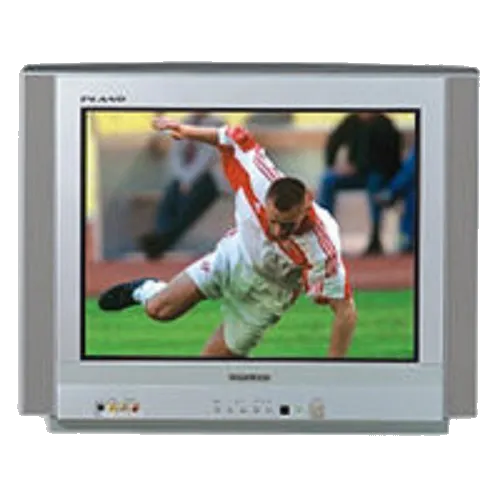 Замена разъема AUX Samsung CS-21A8R