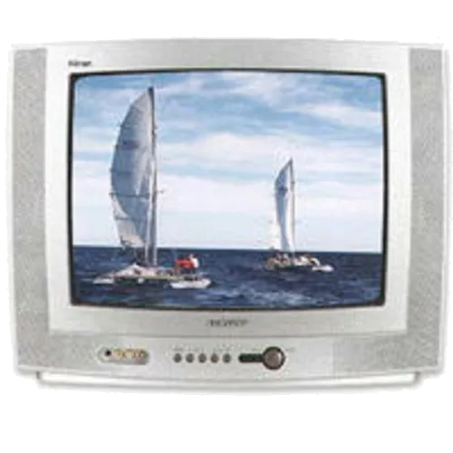 Замена разъема AUX Samsung CK-20Н3R
