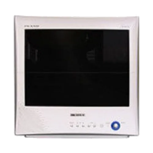 Замена разъема AUX Samsung CS-21K2Q