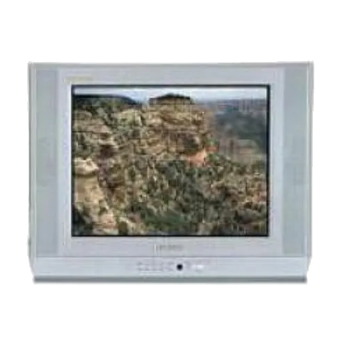 Замена разъема AUX Samsung CS-21K3Q