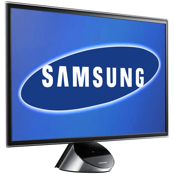 Замена разъема AUX Samsung T23A750