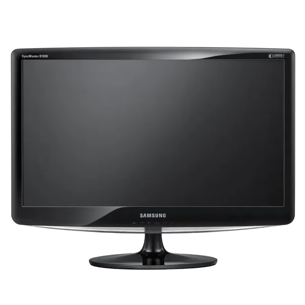 Замена разъема AUX Samsung SyncMaster B2330HD