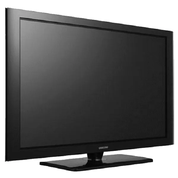 Замена разъема AUX Samsung PS-50P96FDR