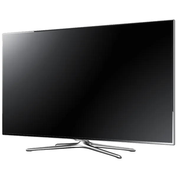 Замена разъема AUX Samsung UE40F6650