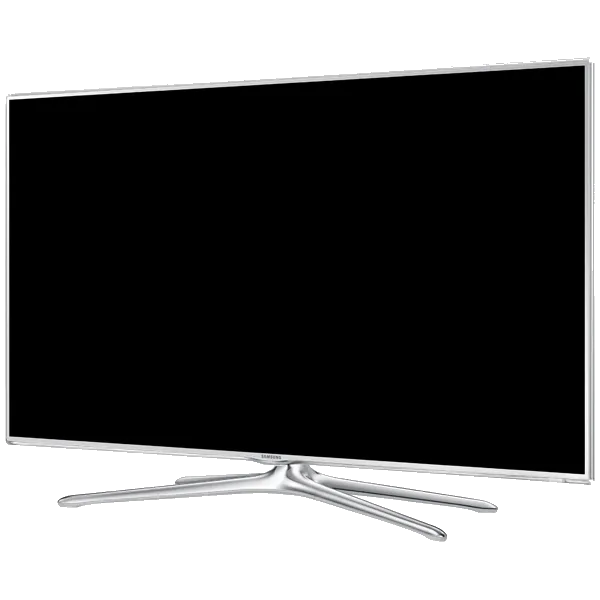 Замена разъема AUX Samsung UE-32D6540