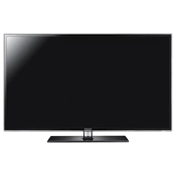Замена разъема AUX Samsung UE-40D6570