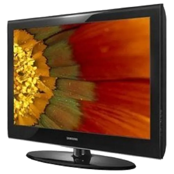 Замена разъема AUX Samsung LE-32A553P4R