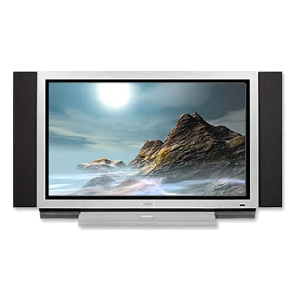 Замена разъема AUX Samsung PS-42P2S