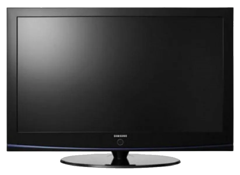 Замена разъема AUX Samsung PS-42C92HR