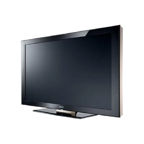 Замена разъема AUX Samsung LE-70F96BD