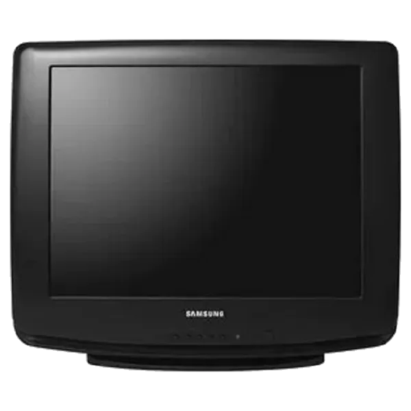 Замена разъема AUX Samsung CS-21Z55ZQQ