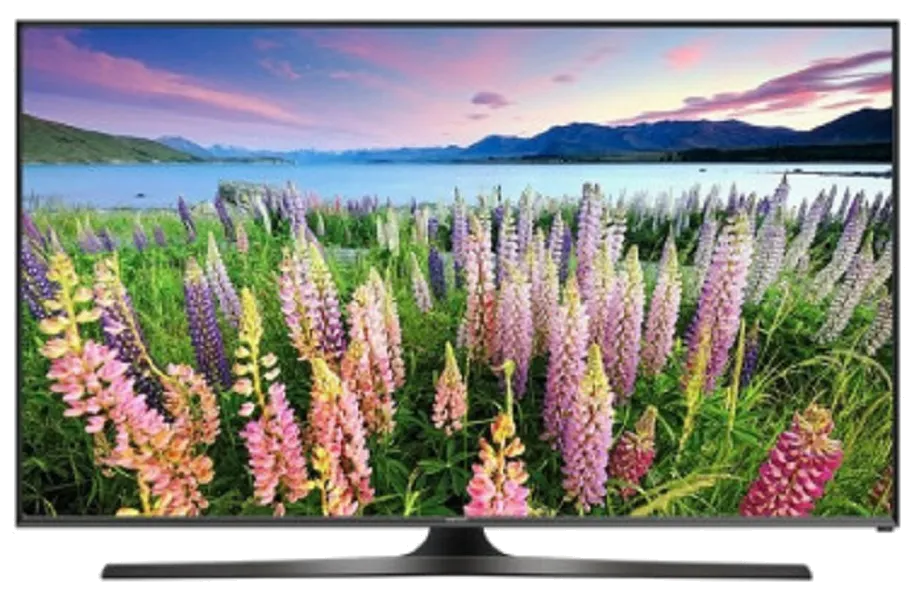 Замена разъема AUX Samsung UE48J5590AU