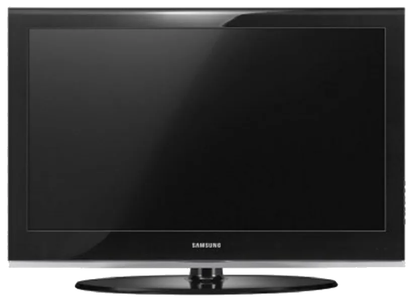 Замена разъема AUX Samsung LE-46A550P1R