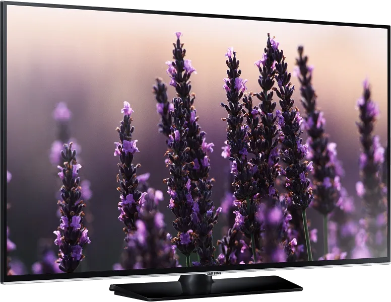 Замена разъема AUX Samsung UE22H5020