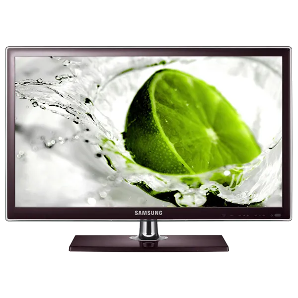 Замена разъема AUX Samsung UE-22D5020