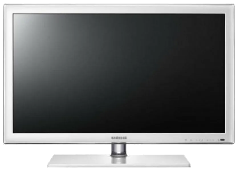 Замена разъема AUX Samsung UE22D4010