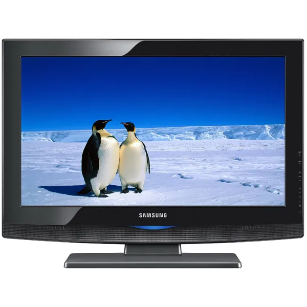 Замена разъема AUX Samsung LE-26B350