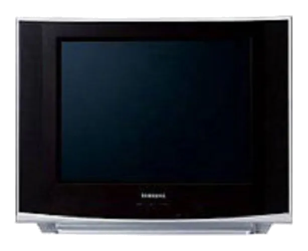 Замена разъема AUX Samsung CS-29Z47ZQQ