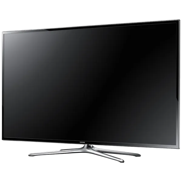 Замена разъема AUX Samsung UE50F6400