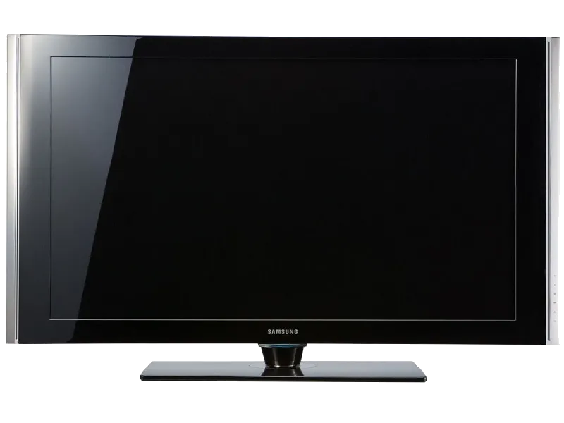 Замена разъема AUX Samsung LE-52F86BD