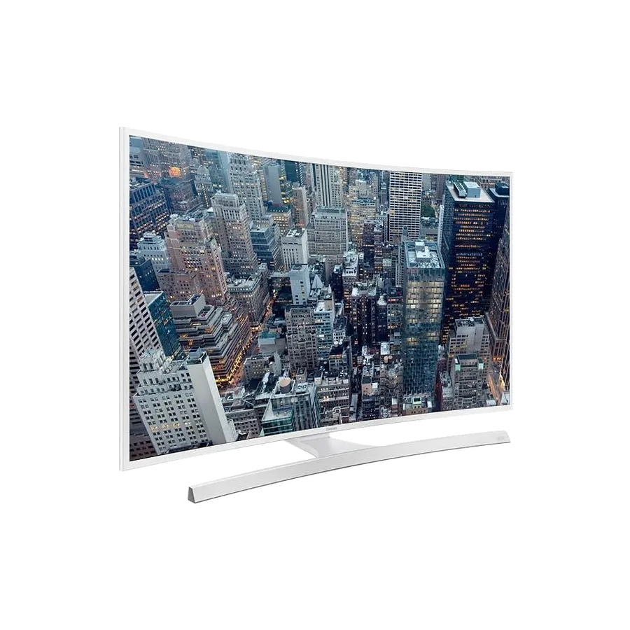 Замена разъема AUX Samsung UE48JU6800J