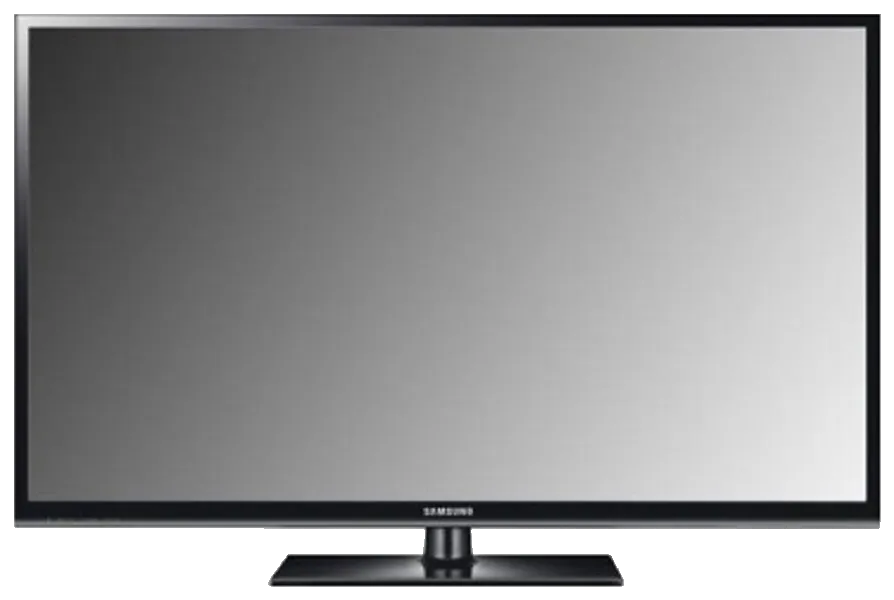 Замена разъема AUX Samsung PS59D530