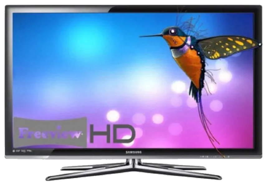 Замена разъема AUX Samsung UE65C7000