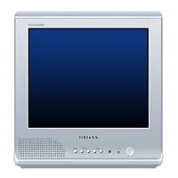 Замена разъема AUX Samsung CS-15N11MJQ