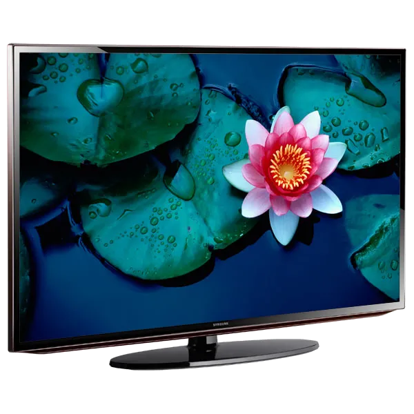 Замена разъема AUX Samsung UE46EH5057