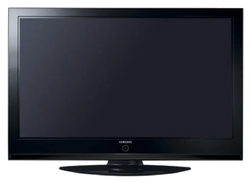 Замена разъема AUX Samsung PS-42P7HR