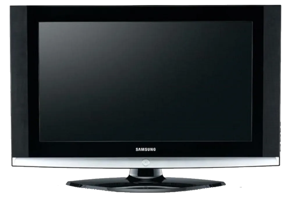 Замена разъема AUX Samsung LE-37S71B