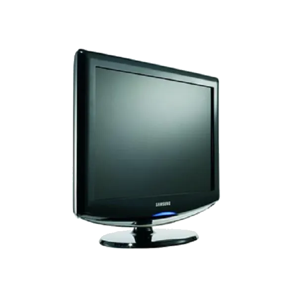 Замена разъема AUX Samsung LE-19R86BD