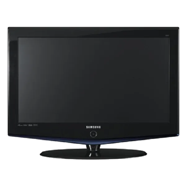Замена разъема AUX Samsung LE-19R71B