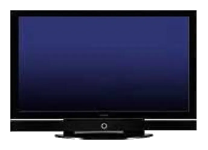 Замена разъема AUX Samsung PS-42P5HR