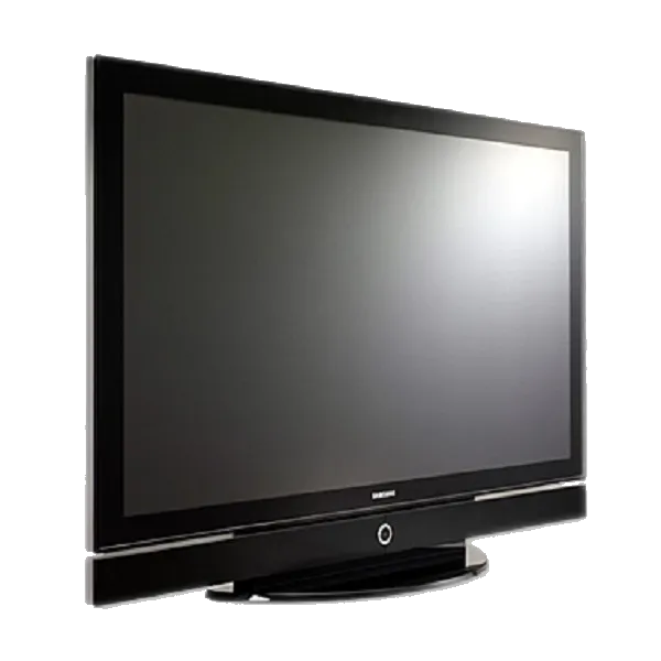 Замена разъема AUX Samsung PS-42S5HR