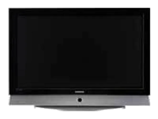 Замена разъема AUX Samsung PS-42S5SR