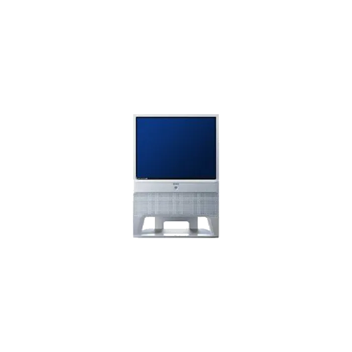 Замена разъема AUX Samsung SP-54T9HER