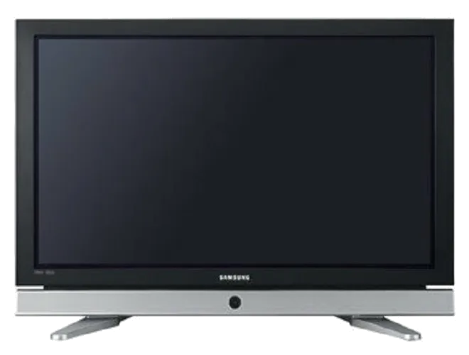 Замена разъема AUX Samsung PS-42E71SR