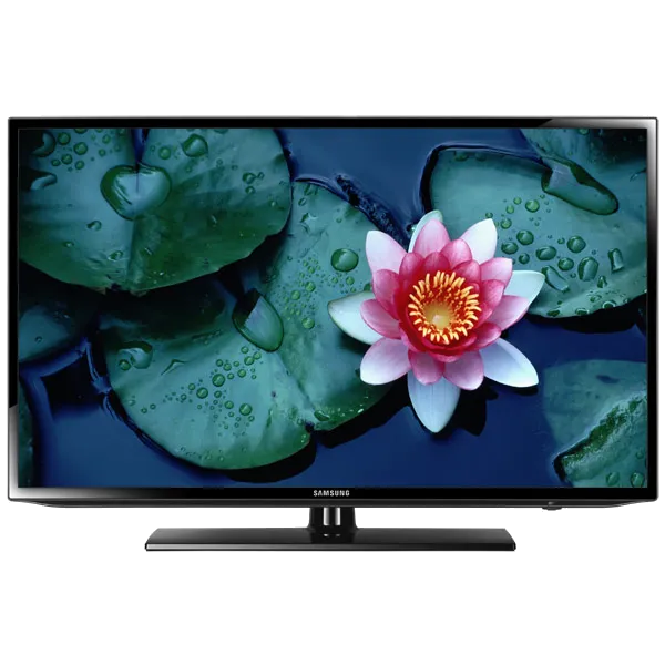 Замена разъема AUX Samsung UE37EH5047K
