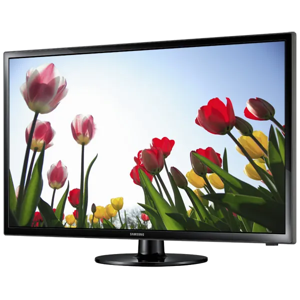 Замена разъема AUX Samsung UE28F4020
