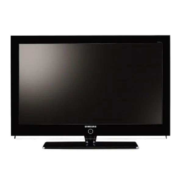 Замена разъема AUX Samsung LE-32N71B