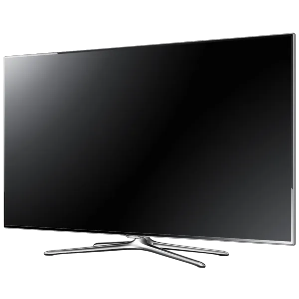 Замена разъема AUX Samsung UE50F6650